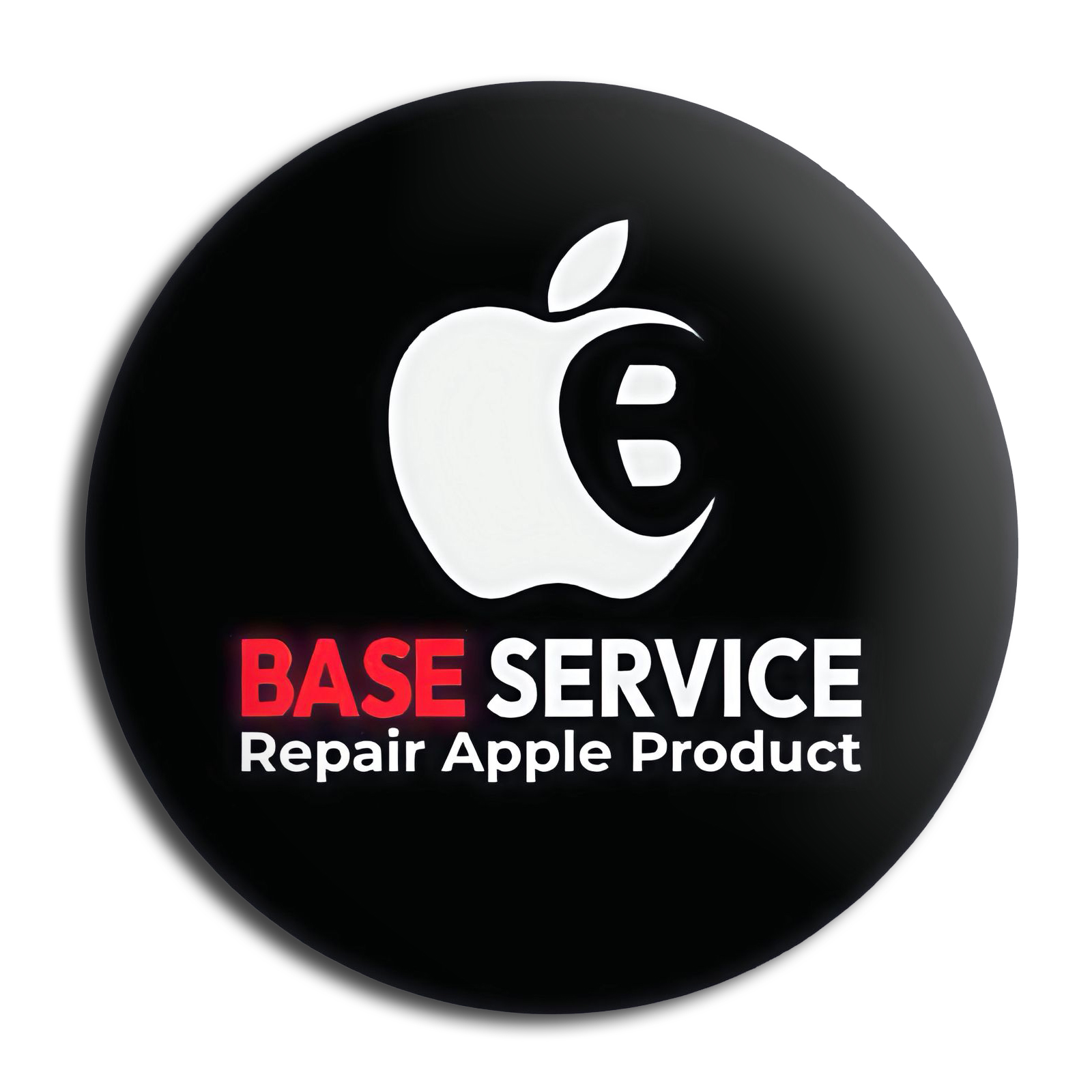 BASE SERVICE Reparasi Iphone Ponsel Imac